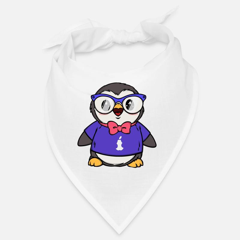 Développeur logiciel Développeur de code Programmeur Bandana