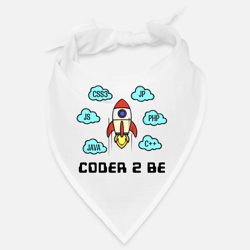 Open Source Developer Css C++ Php Java Coden Bandana