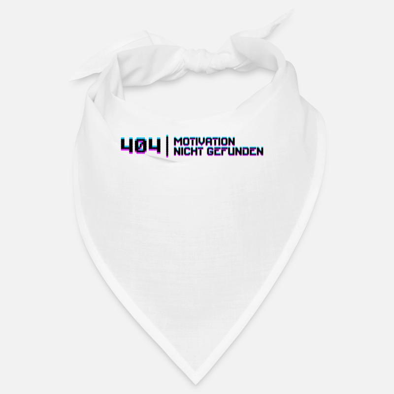 Developer Code Debug Statement Entwickler Dev Bandana