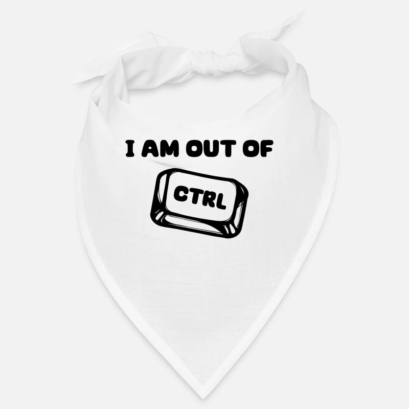 Software Developer Developer Statement Code Debug Bandana