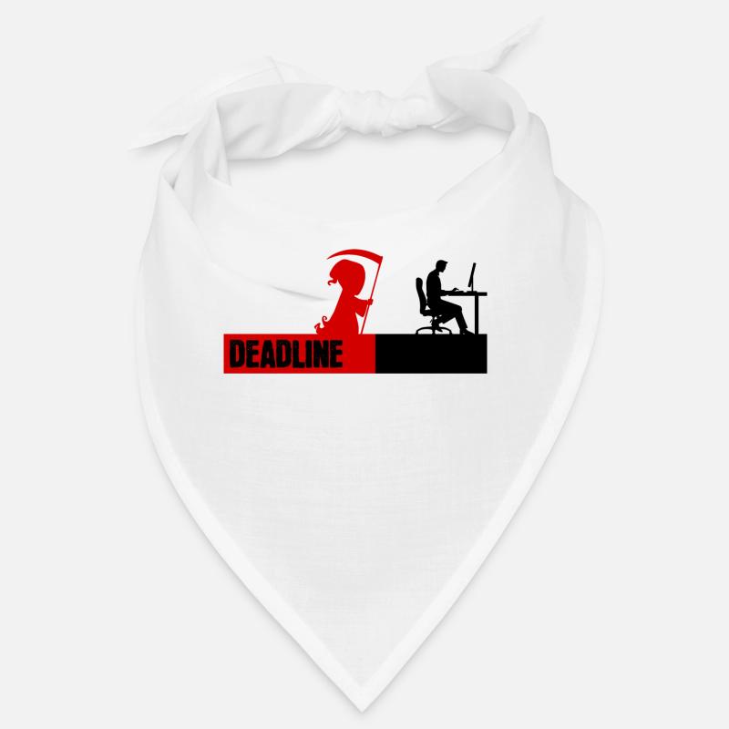 Bugfixing Scripting Dev Computerfreak Developer Bandana