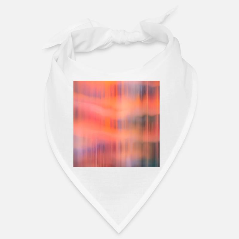 Traummuster 2 Bandana