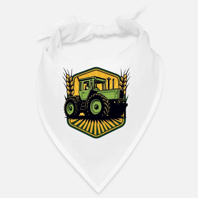 Field Force Legend MB Trac Bandana