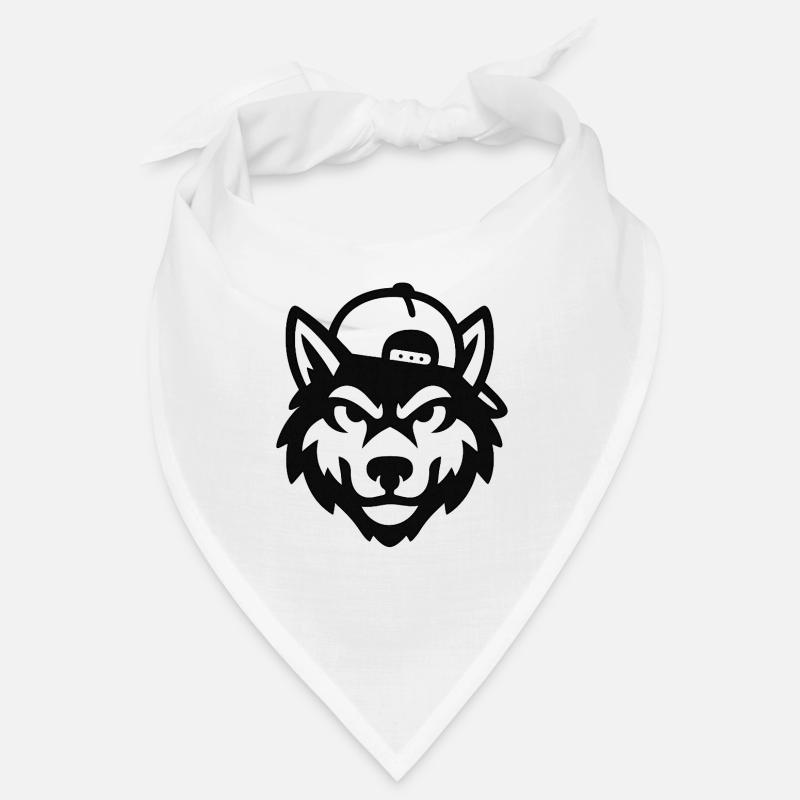 A6BAC3FD-2B9B-4D8B-9640-67177FE70114 Bandana