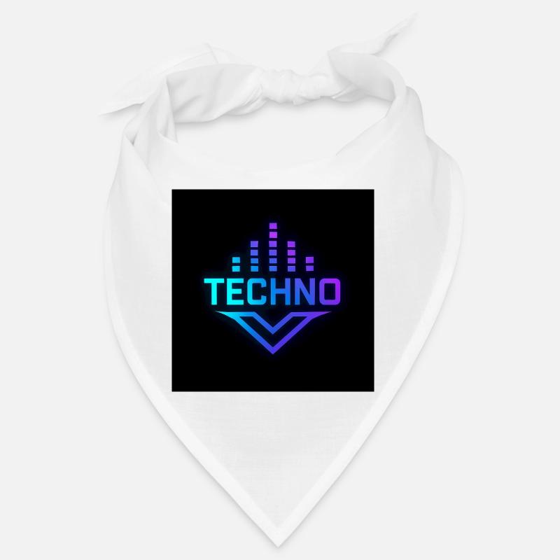 FC2440AC-0E2F-4DCC-B0B8-86F36998DBEB Bandana