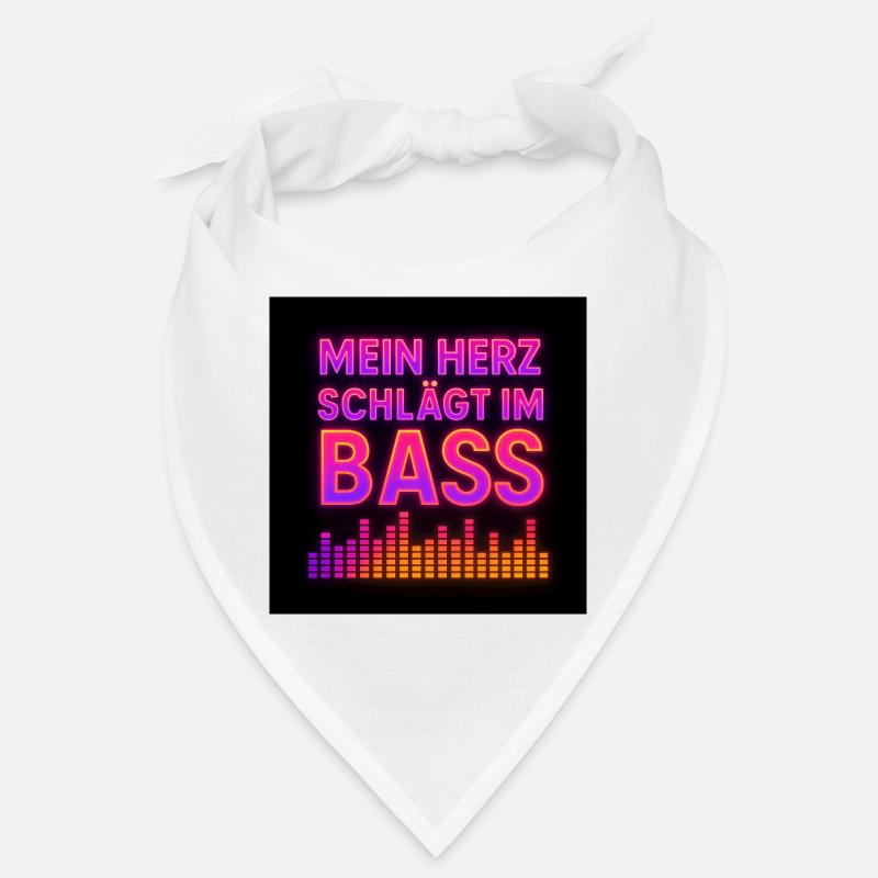 CA99D663-EC7C-4B5D-9703-3C60FD74DC17 Bandana