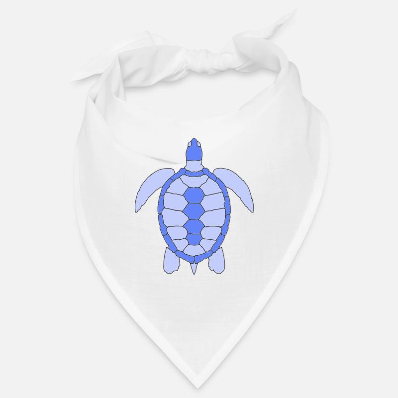 TURTLE Bandana