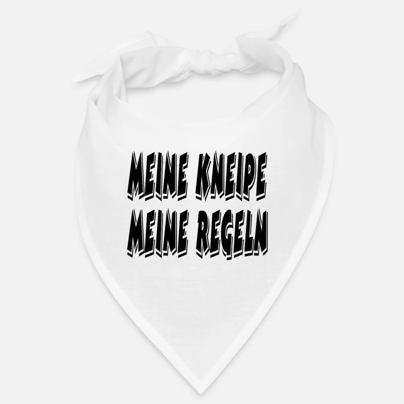 Kneipe Bandana