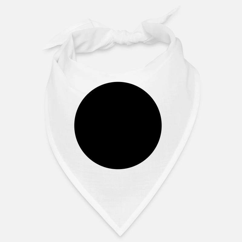 Cercle Bandana