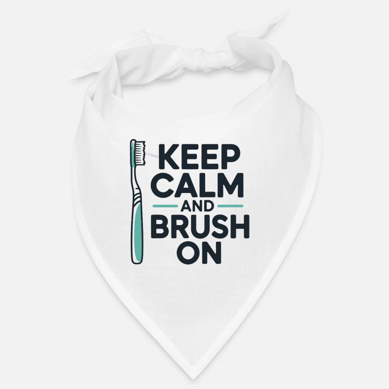 Conception du mécanisme d’engrenage du technicien dentaire Bandana