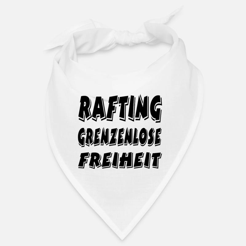 Rafting_neu_a1 Bandana
