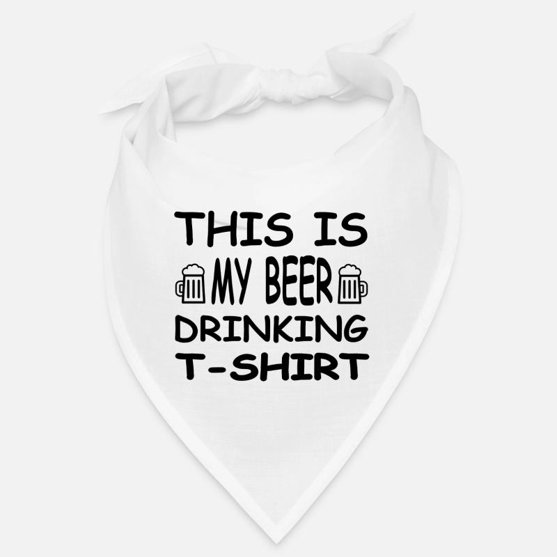 Bière Bandana