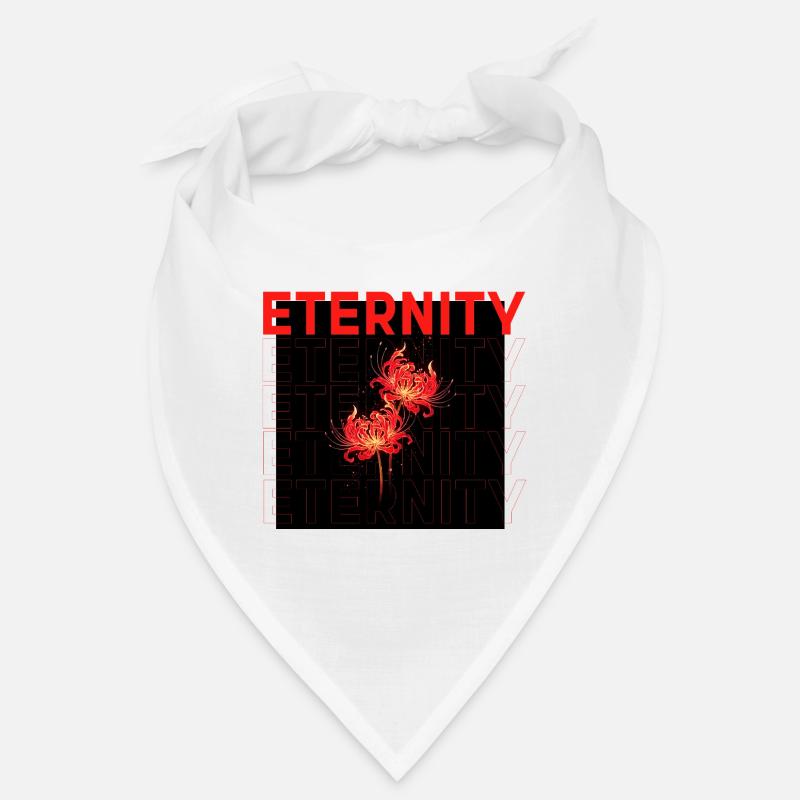 Éternité Bandana