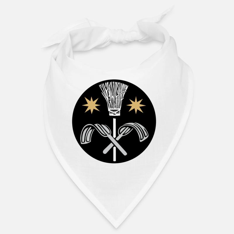 51166_Schornsteinfeger, ramoneur Bandana