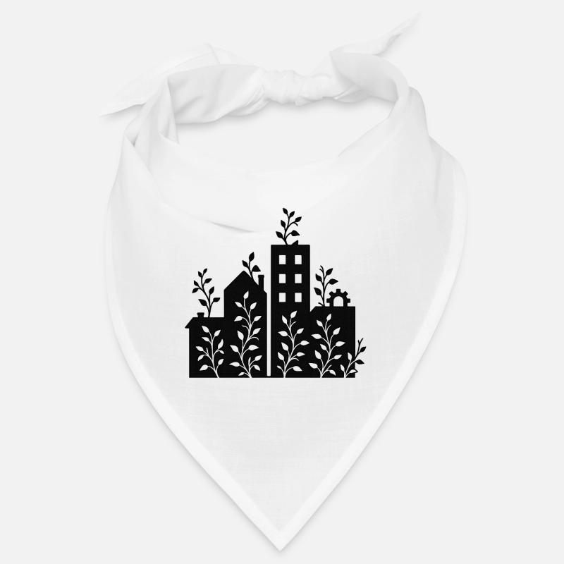 Horizon Bandana