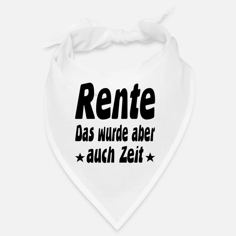 Pension Bandana