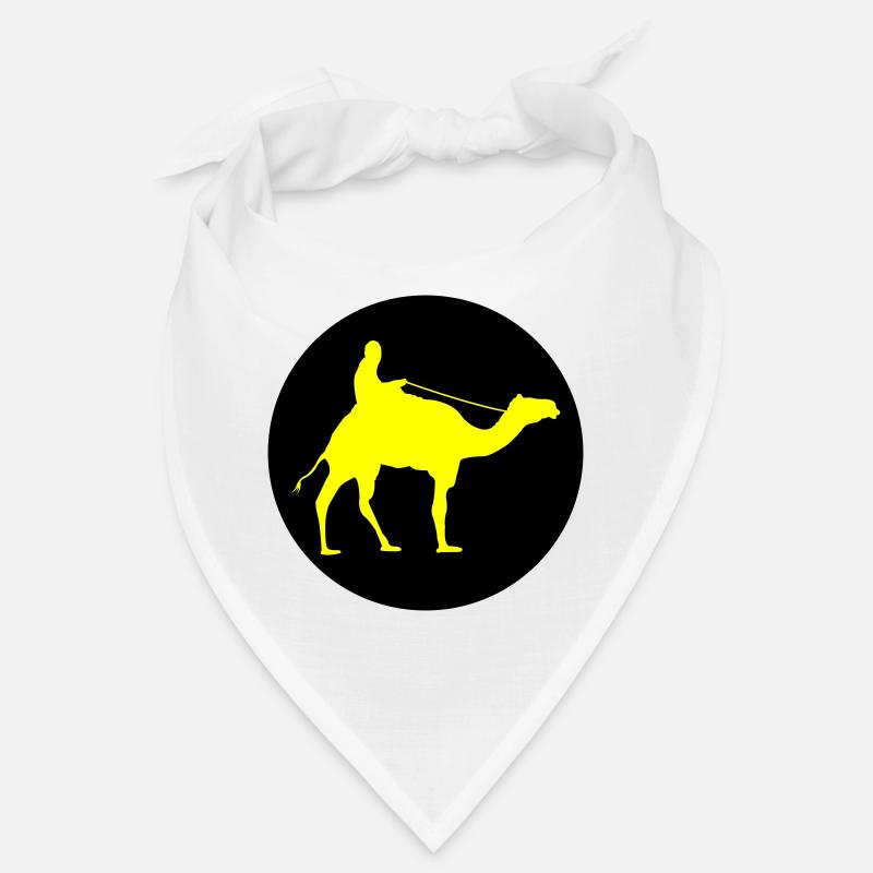 camel_ride_02 Bandana