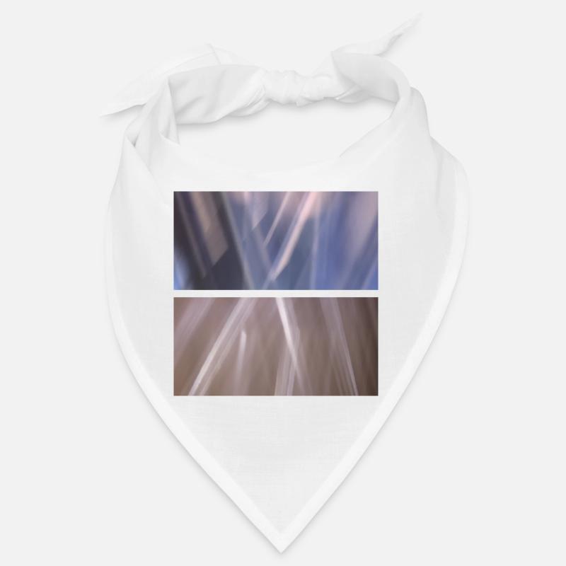 bildlich Bandana