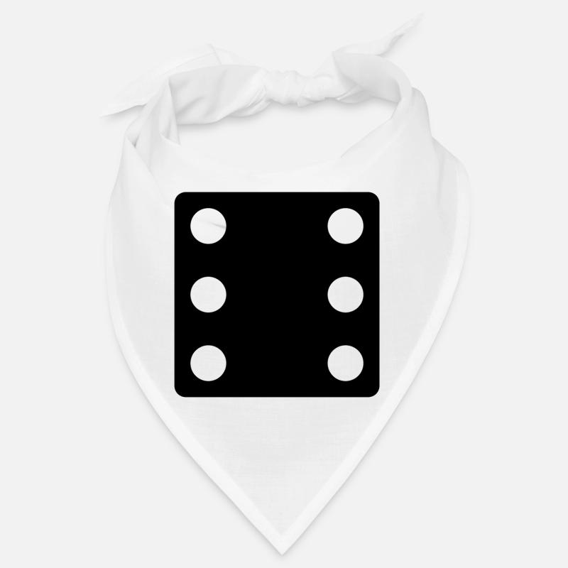 Le jeu dit Bandana
