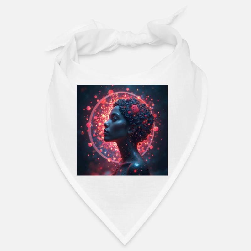 fantastisch Bandana