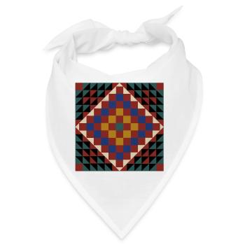 2_20260413_201520_0000 - Bandana - Weiß - Vorne