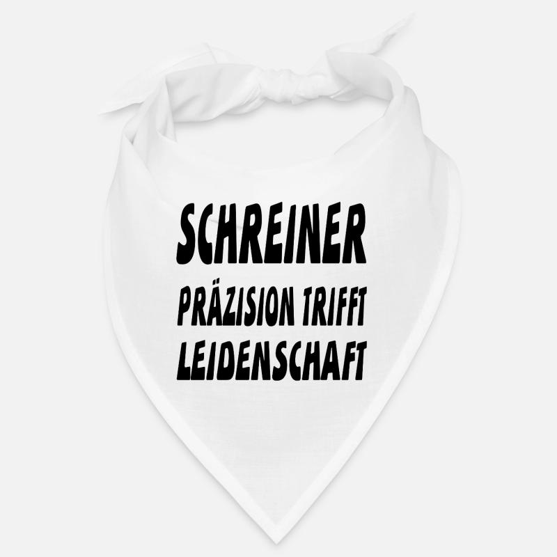 Schreiner Bandana