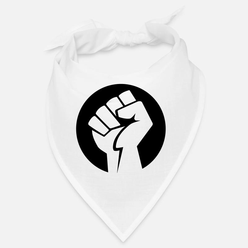 Faust Icon v.1 (Couleur changeable) Bandana