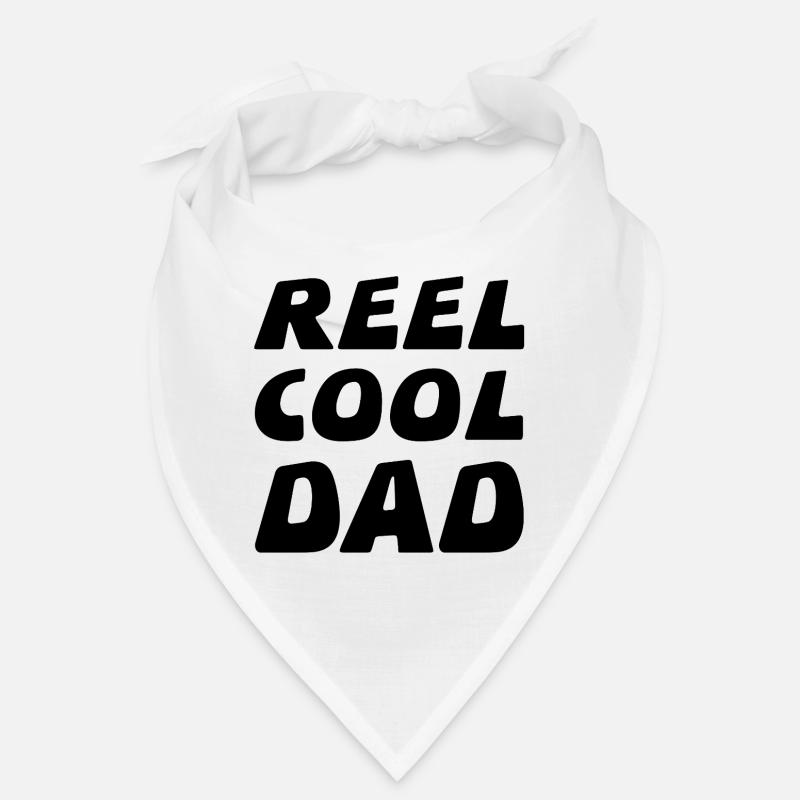 Père Bandana