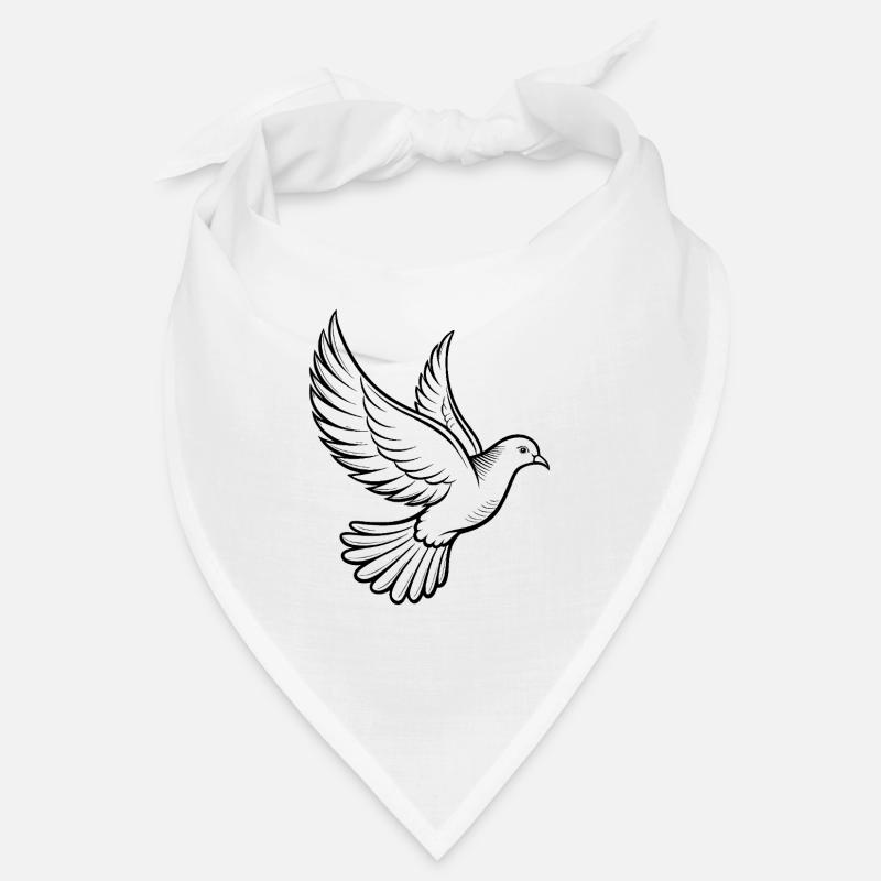 where Bandana