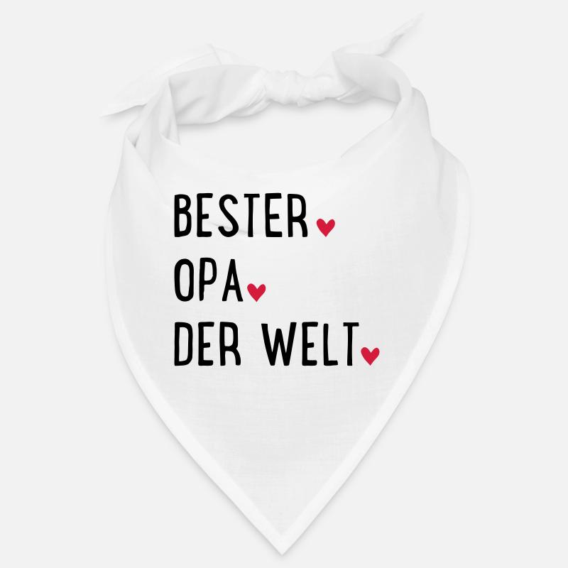 Opa Bandana