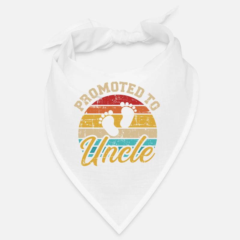 Onkel Bandana