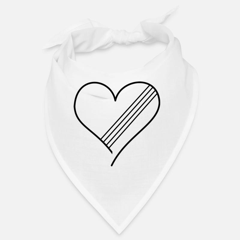 End of all route bans Bandana