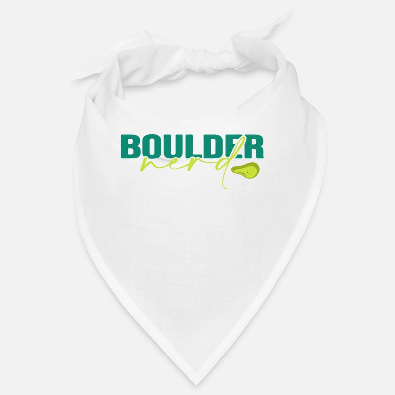 Bouldering Bouldering Rocks Boulderaner Bouldering Hall Bandana