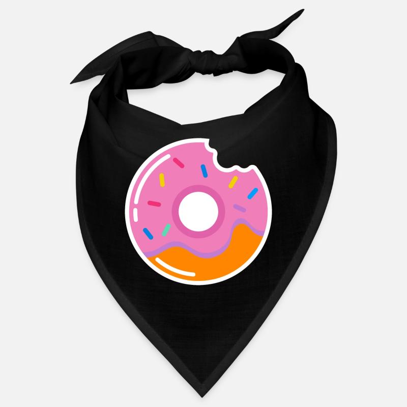Geburtstag Bandana