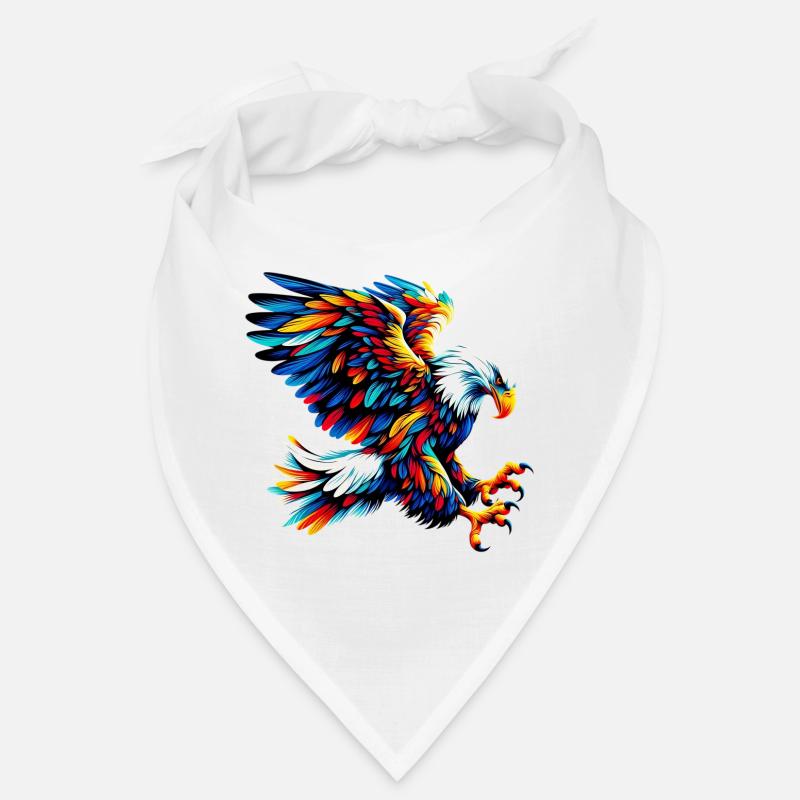Aigle Bandana