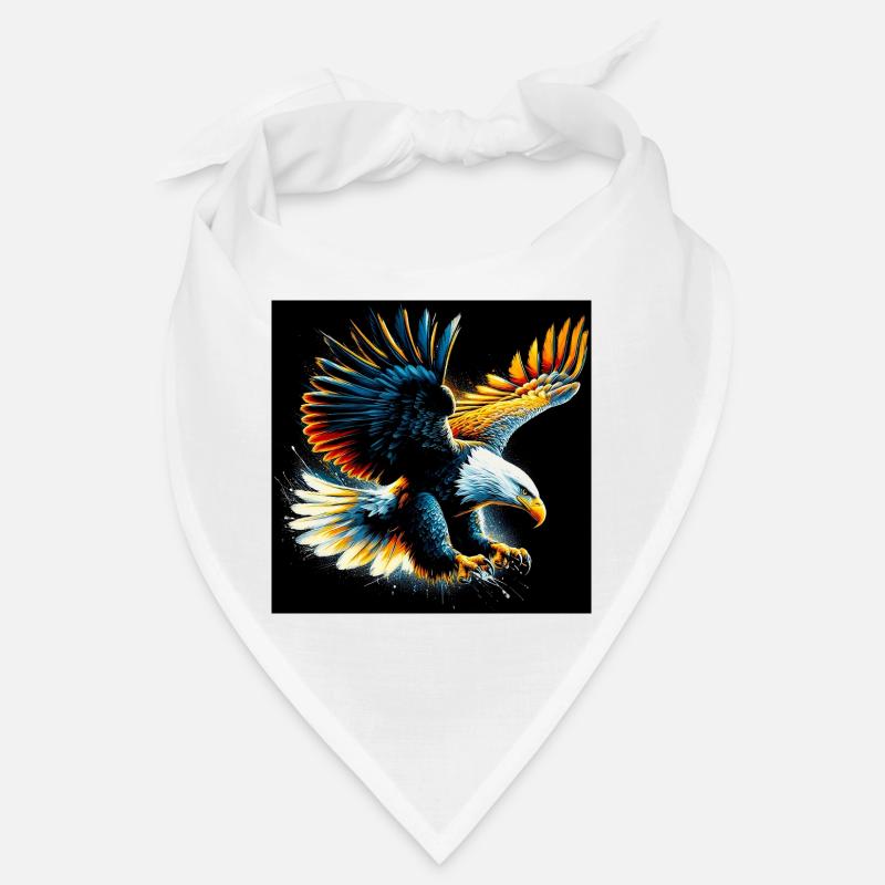 aigle Bandana