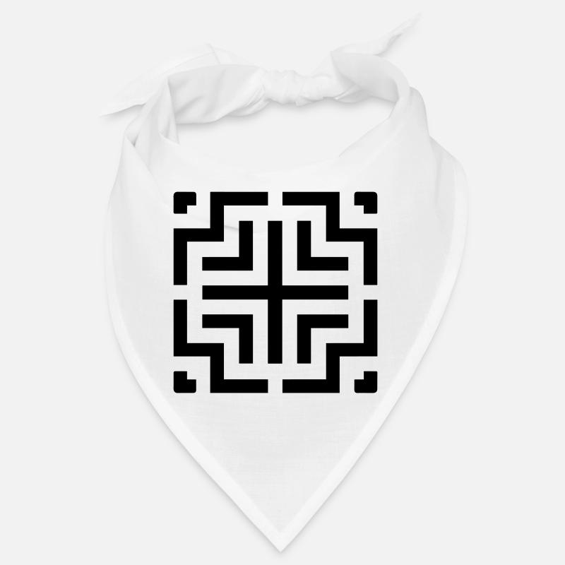 escape game Bandana