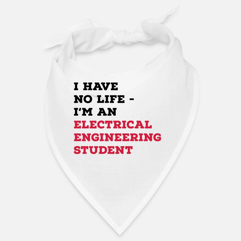 Elektrotechnik Studium Bandana
