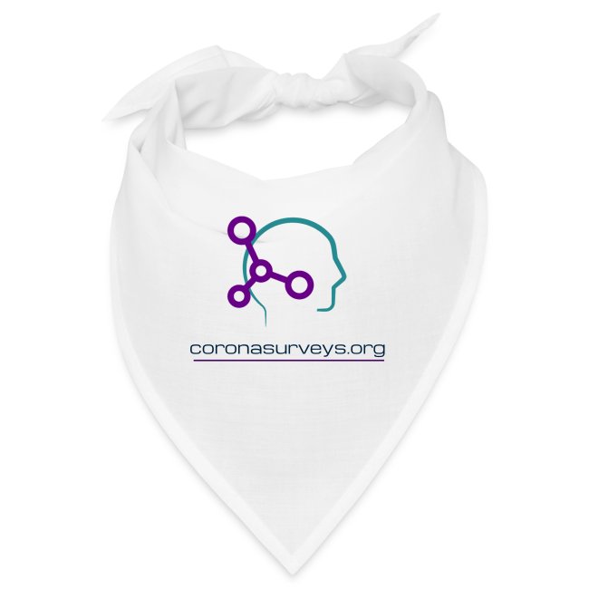 coronasruveys full logo transparent