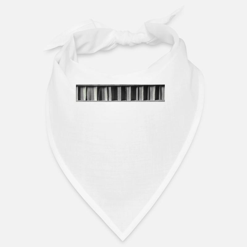 Innere Reise Bandana