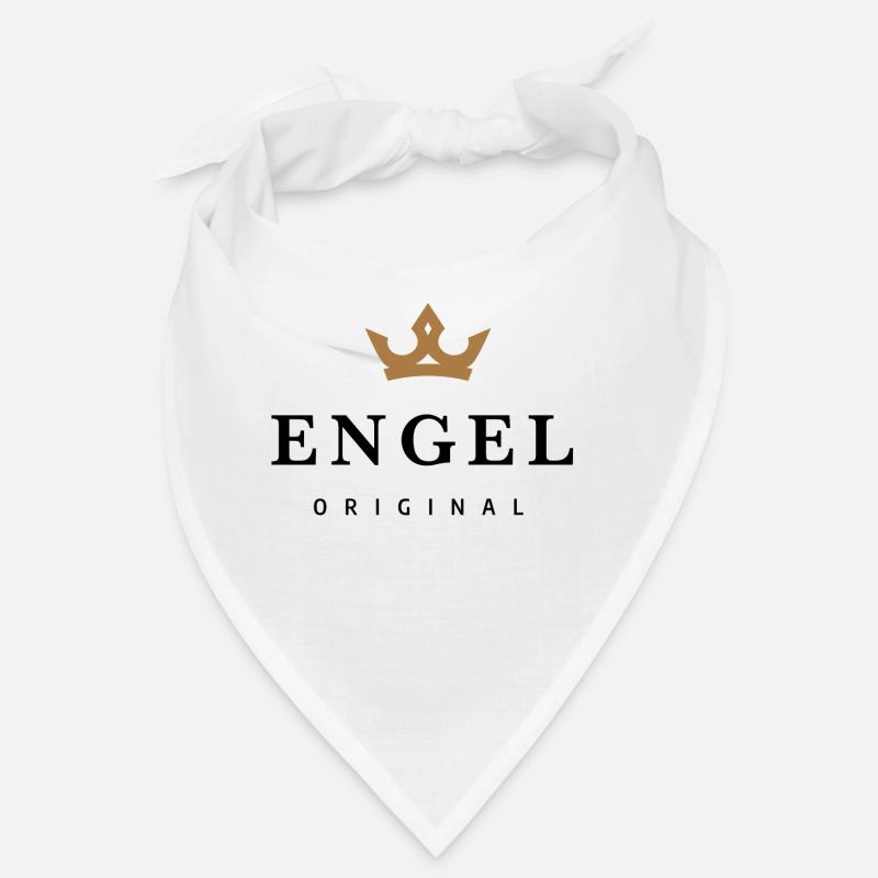 Ange Bandana
