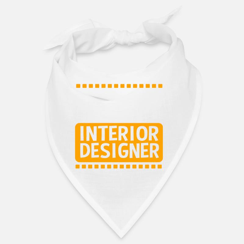 Architecture Architect Interior Designer Bandana