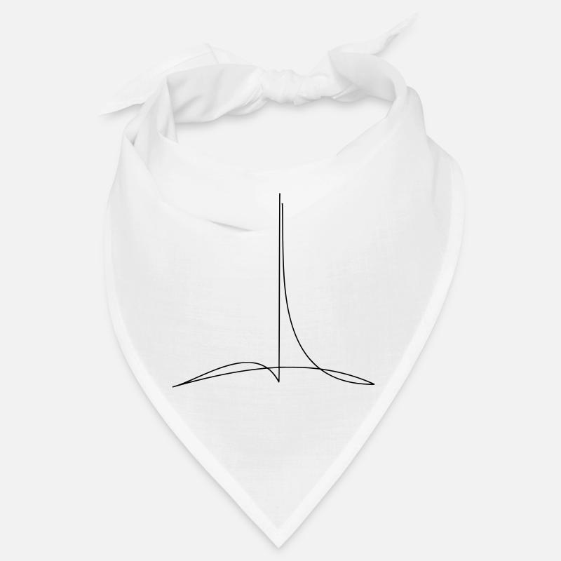 Conductor 4/4 time Bandana