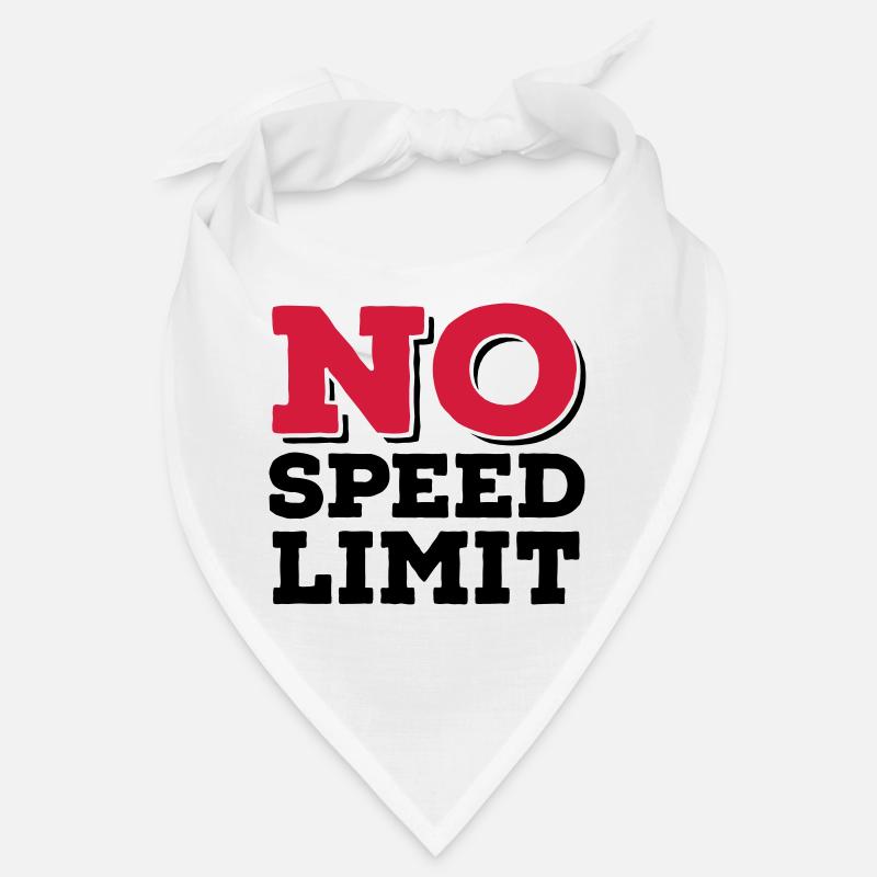 6061912 121780076 speed2 Bandana