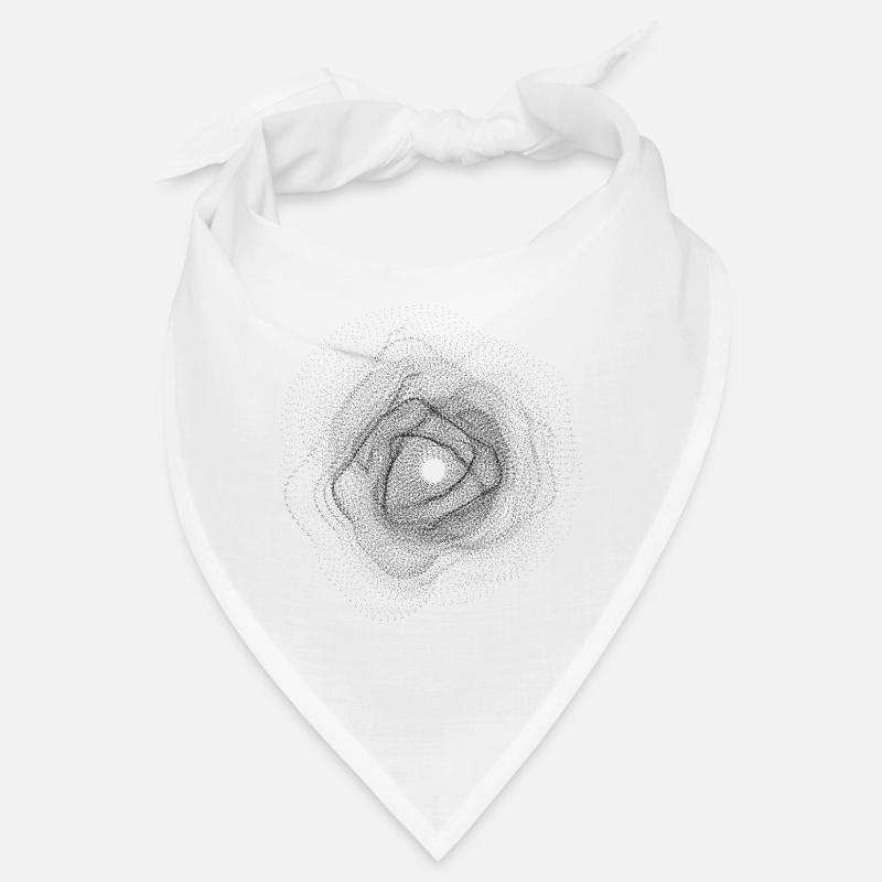 Constellation Bandana
