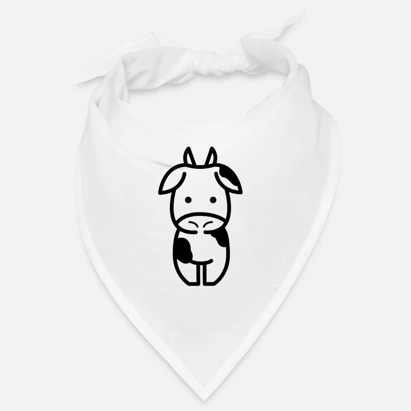 Kuh Bandana