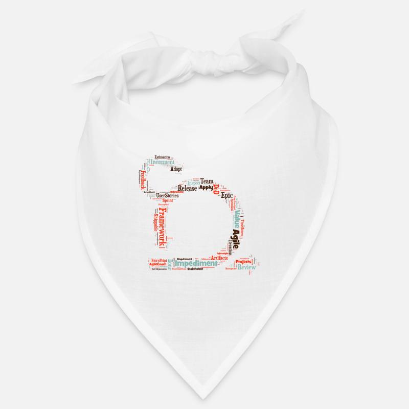 Cloud Agile Project Management Bandana