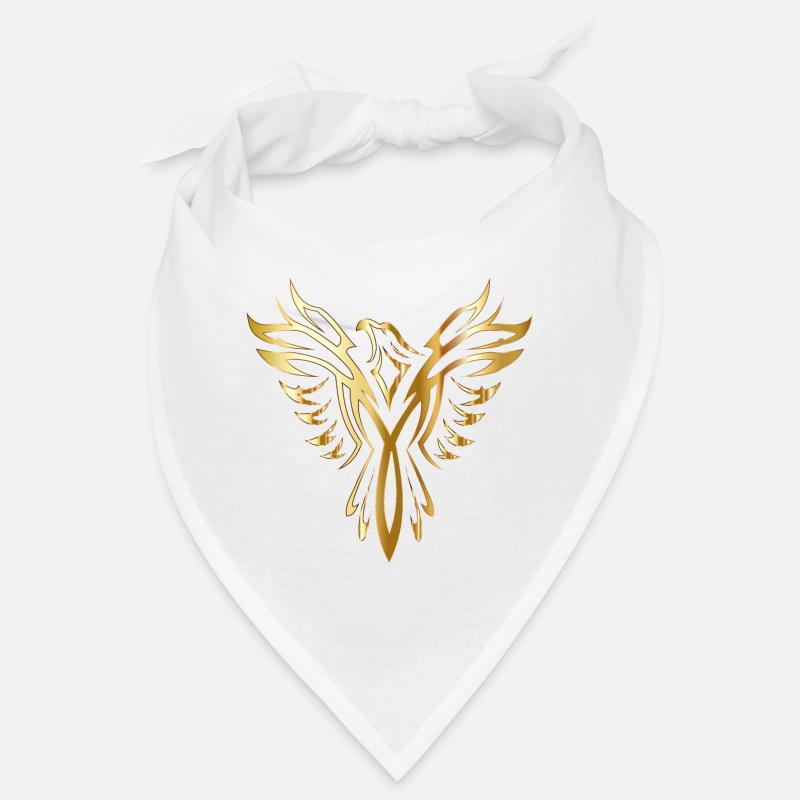 PHOENIX Bandana