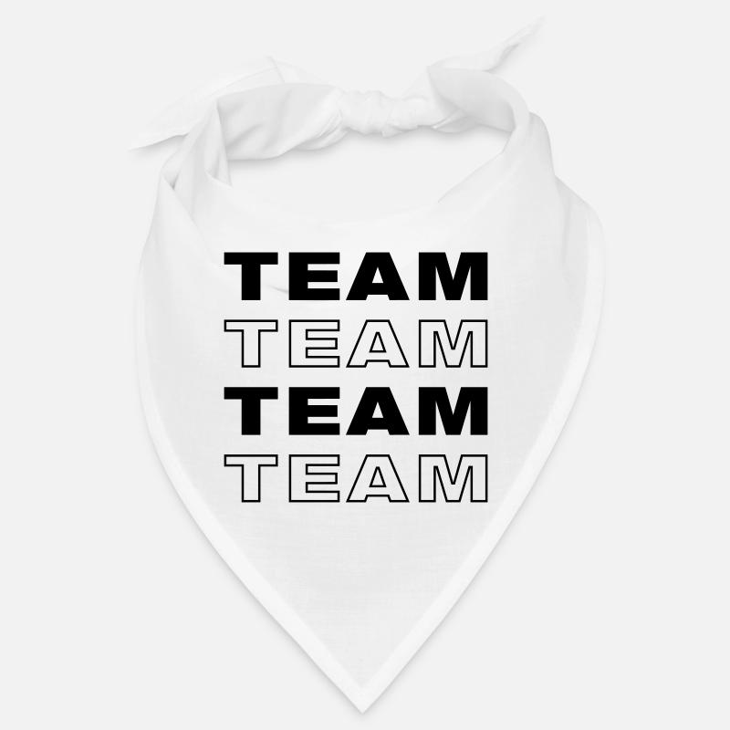 Équipe Bandana