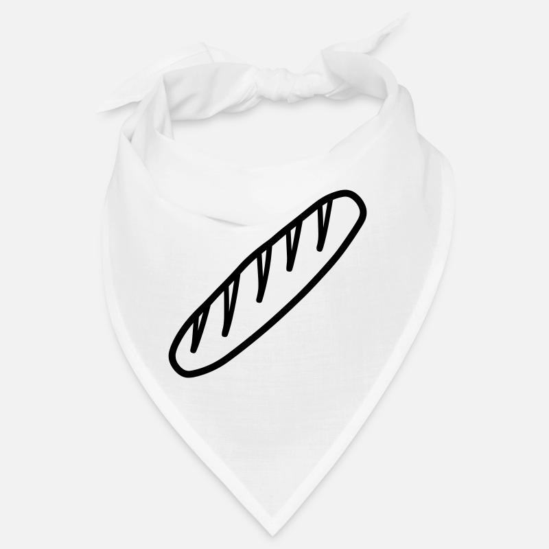 wand Bandana